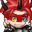 devilsdoom's avatar