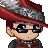 [[Ace of Spades]]'s avatar