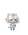 Jay_Future's avatar