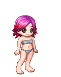 Lolibybaby's avatar