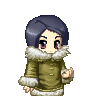 xXHyuuga HinataXx's avatar