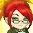 Haruo-Chan's avatar