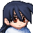 Dattemaru's avatar