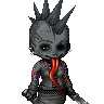 GCD Ghoul 013's avatar