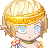 Atelier Menchi's avatar
