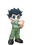 master_strife's avatar