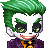 Joker_9891's avatar