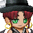 Moriwa's avatar