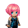 Mitsui Hikari's avatar