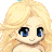 Little Belle-x's avatar