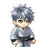 Gintoki Sakata-SAMA's avatar