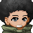 andy_primitivo's username
