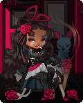 DameMontuNight's avatar