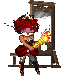 DameMontuNight's avatar