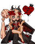 DameMontuNight's avatar