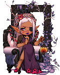 DameMontuNight's avatar