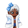 Joker_Princess101's avatar