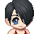 Pyro-Mikan's avatar
