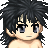 mickie-kun's username