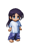 MiniGangster_Girl's avatar
