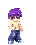Utsukishiimaru's avatar