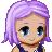 lilfashionpixie's avatar