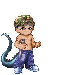 animekid4592's avatar
