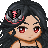 Vive La Demona's avatar