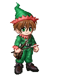 Wyiet Sayon's avatar