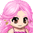 PinkyGirl66's avatar