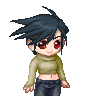 Midnight Dove's avatar