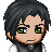 Nasuke777's avatar