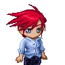 riuoku's avatar