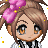 neon-starzz's avatar