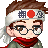 Otaku Drew's avatar