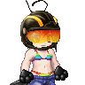 Harbinger of Evil's avatar