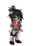 DeathOfTheDead010's avatar