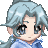 Anime_Angel7's avatar