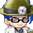 doctor_sonic_man's avatar