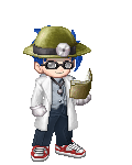 doctor_sonic_man's avatar