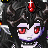 Princess Vempyremon's avatar