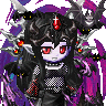 Princess Vempyremon's avatar
