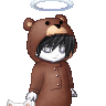 xtoxic-rainbow-fartsx's avatar