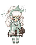 A Jerry Biscuit's avatar