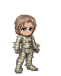 screaming aces's avatar