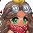 Angel_Hinata8000's username