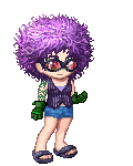 geckostone's avatar