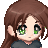 Tsu-chan8's avatar
