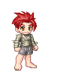 RAIB's avatar
