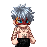 shinji100's avatar